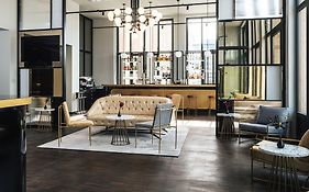 AMERON München Motorworld